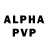 A-PVP Соль Vesage Nab