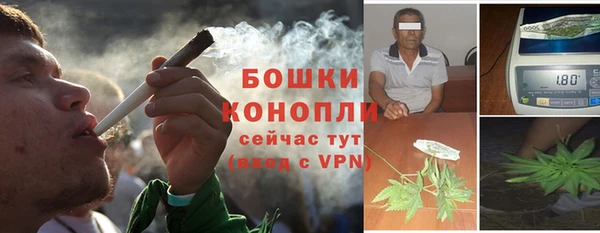 спайс Абдулино