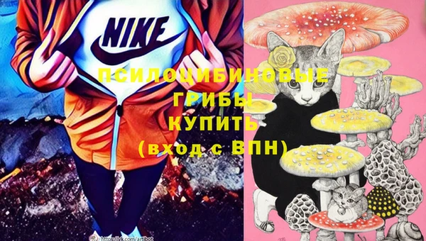 бутират Абинск