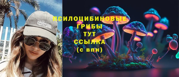 спайс Абдулино