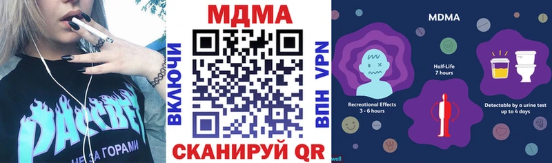где найти наркотики  Слюдянка  kraken онион  МДМА VHQ 